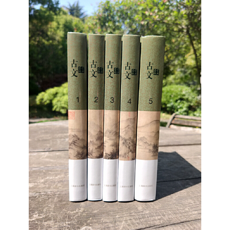 当当网正版古文鉴赏辞典(分卷本·全五册)中国新一版为基础上海辞书出版社古典文学系列另有唐诗鉴赏辞典宋词元曲中华古诗词书籍,淘宝优惠券,粉丝福利购,淘宝优惠卷