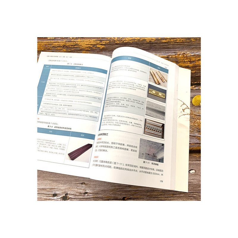 自建小别墅全流程图解：设计·预算·施工·装修.住宅公园  组织编写9787122359360,淘宝优惠券,粉丝福利购,淘宝优惠卷