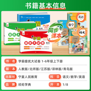 商品图片