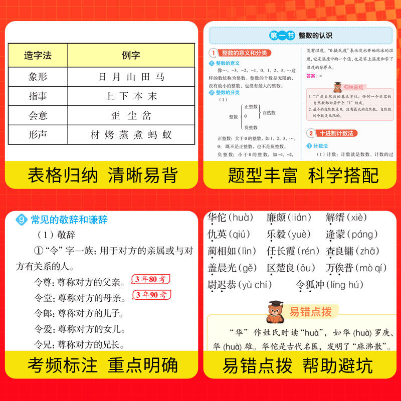 素材图