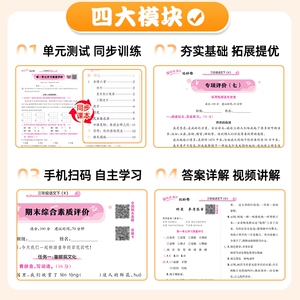 商品图片