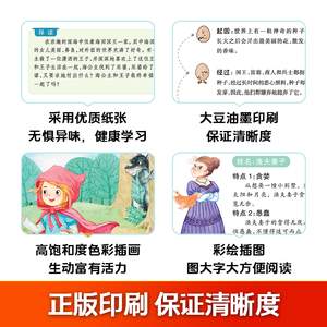 商品图片