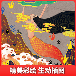 商品图片