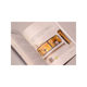 Dangdang.com Small home is also good. Japanese small residential space design and storage (Japanese) Akane Yanagi Chemical Industry Press Genuine books