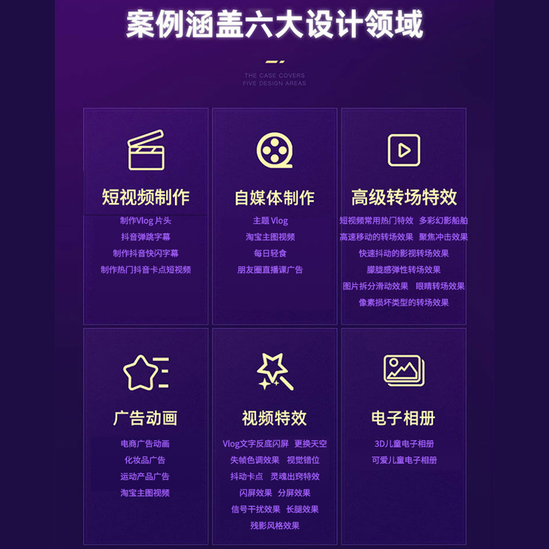中文版Premiere Pro 2023完全案例教程(微课视频版)pr教程教材书籍 premiere短视频剪辑制作教程书 剪映抖音短视频视频剪辑 自