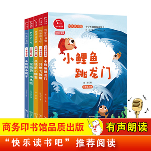 商品图片