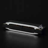 天鹅 Губная гармошка для школьников, профессиональные музыкальные инструменты для взрослых для начинающих