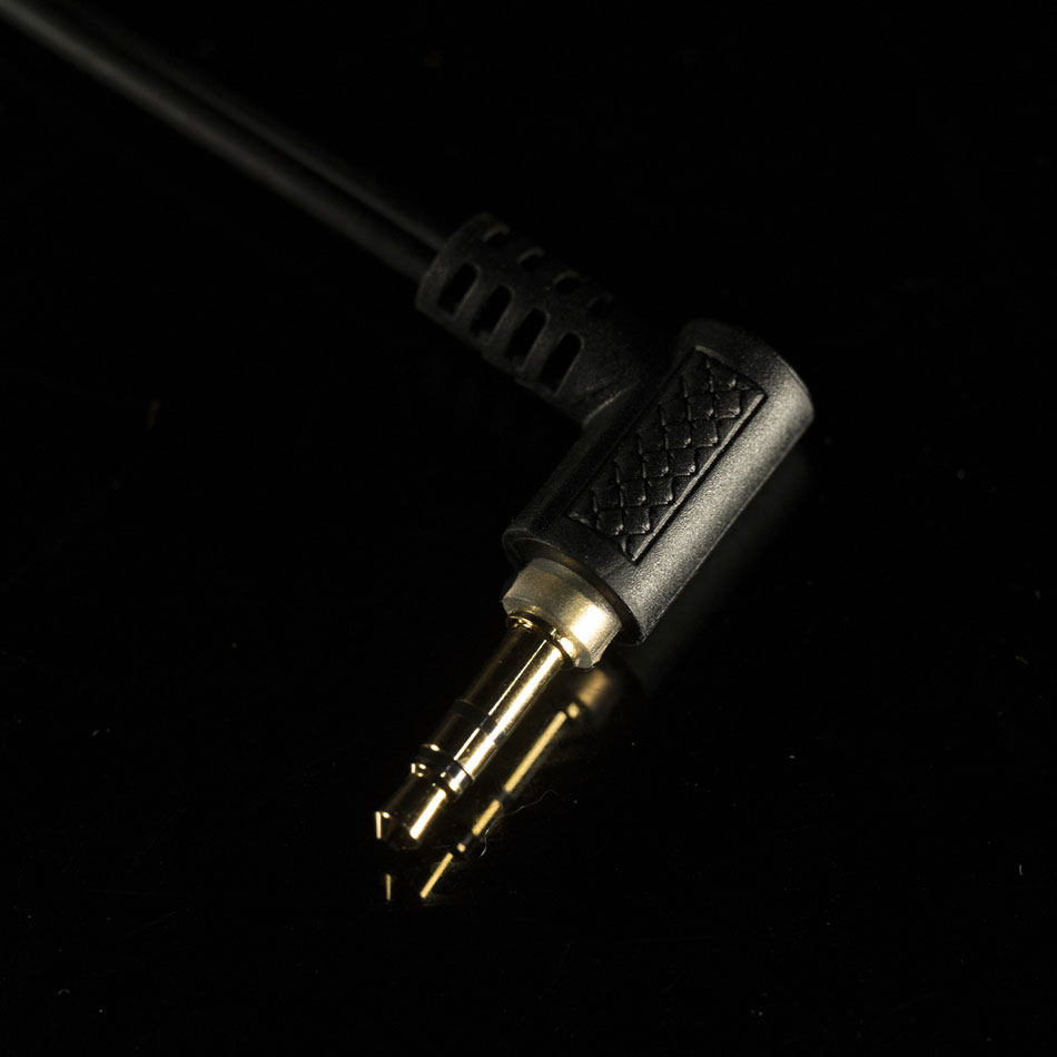 VE微翼pro Monk Studio 有线平头耳机HIFI耳塞式监听声卡,淘宝优惠券,粉丝福利购,淘宝优惠卷