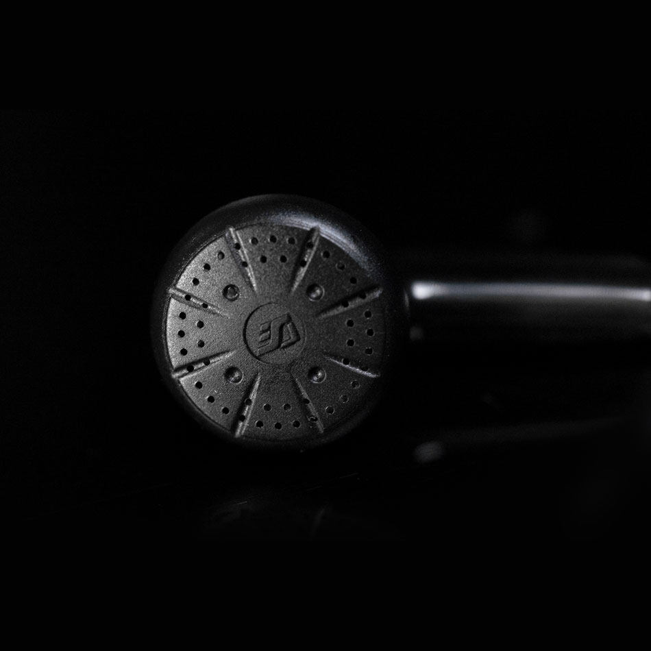 VE微翼pro Monk Studio 有线平头耳机HIFI耳塞式监听声卡,淘宝优惠券,粉丝福利购,淘宝优惠卷