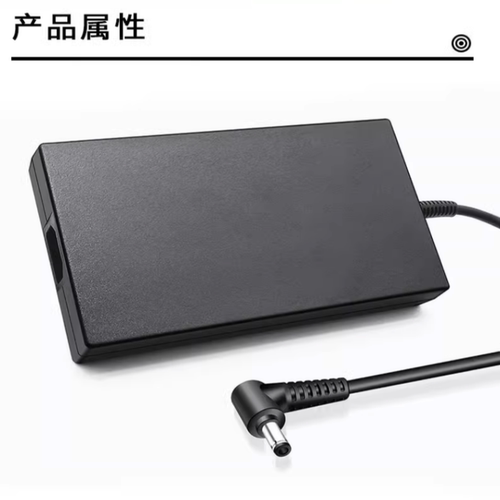 机械革命蛟龙5 7神舟战神TX9Z8游戏本充电器230w330w电源适配器 - 图1