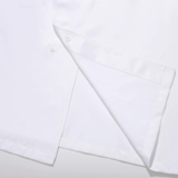 Пекарь для выпечки тесты для одежды для торта комната шеф -повар