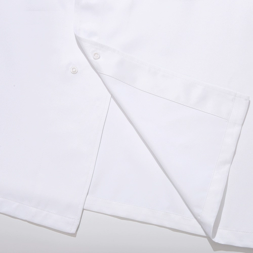 Пекарь для выпечки тесты для одежды для торта комната шеф -повар