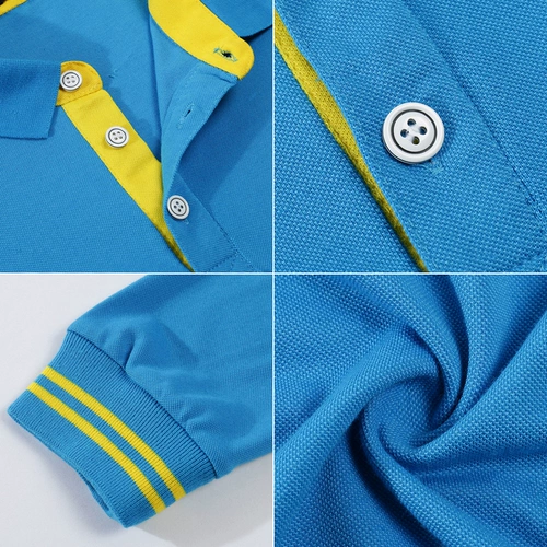 Демисезонный лонгслив, термобелье для работы, спортивная футболка polo, делается под заказ, с печатью вашего логотипа, свободный крой