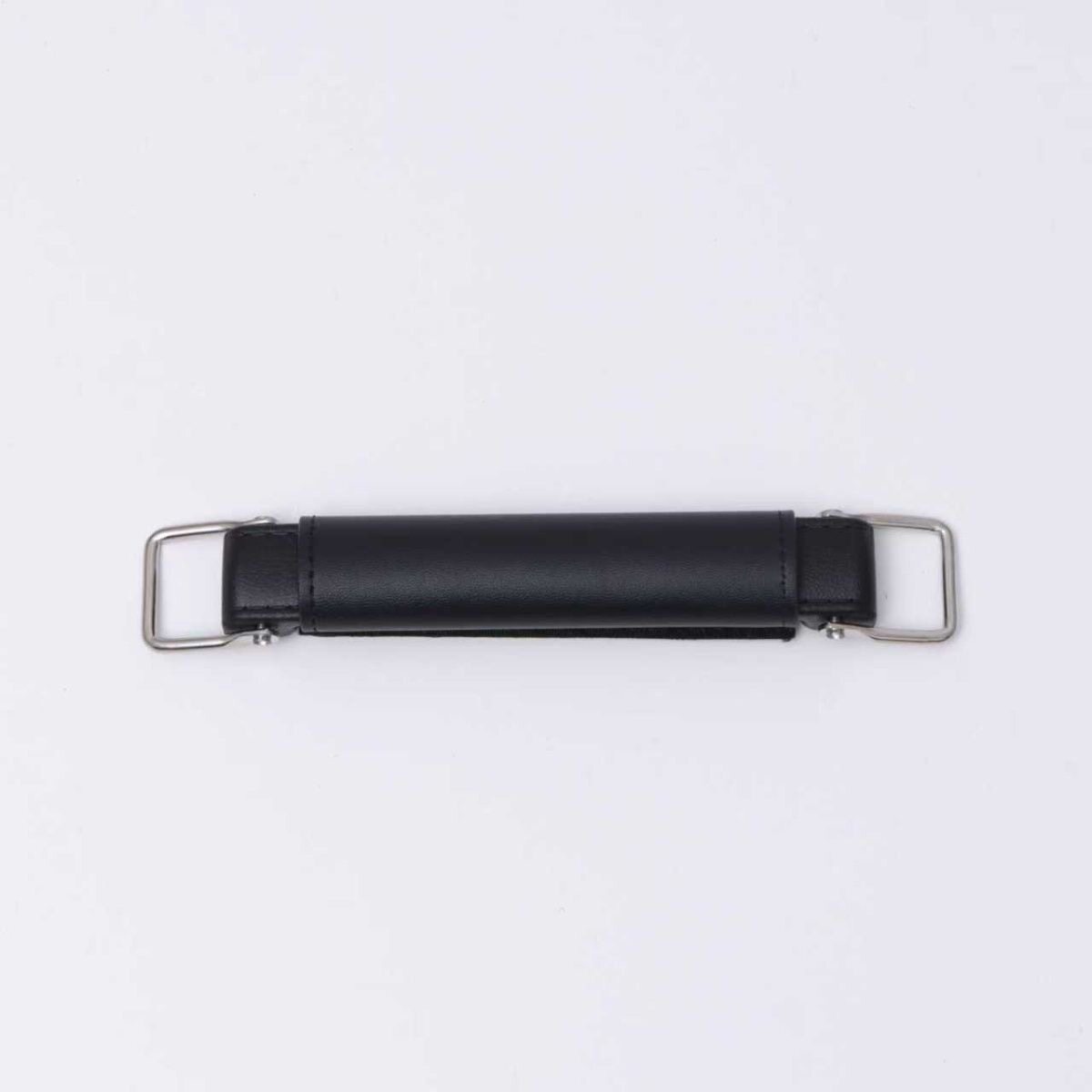 适用于复古铝框行李箱皮把手配件拉杆箱提手拉手替换橡胶把手,淘宝优惠券,粉丝福利购,淘宝优惠卷