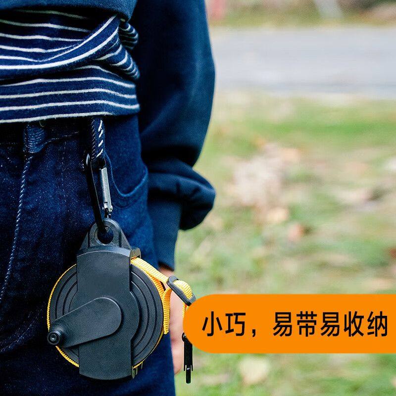 车用多功能晾衣绳子汽车内自驾户外露营酒店旅行晾衣服神器免打孔,淘宝优惠券,粉丝福利购,淘宝优惠卷