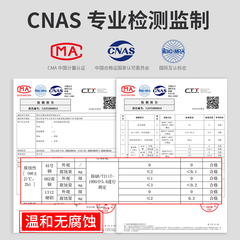 汽车内饰多功能泡沫清洗剂厨房家用强力去污多能去油清洁清洁去污-图3