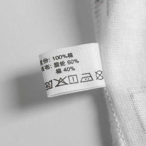 4条AB儿童内裤100%纯棉宝宝男女童四角平裤小孩全棉平角面包短裤 - 图2
