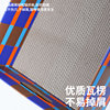 ZEZE cat scratching board corrugated pet claw device wear-resistant