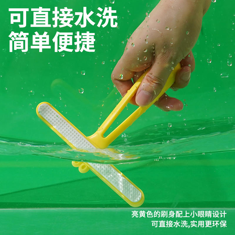 商品缩略图 3
