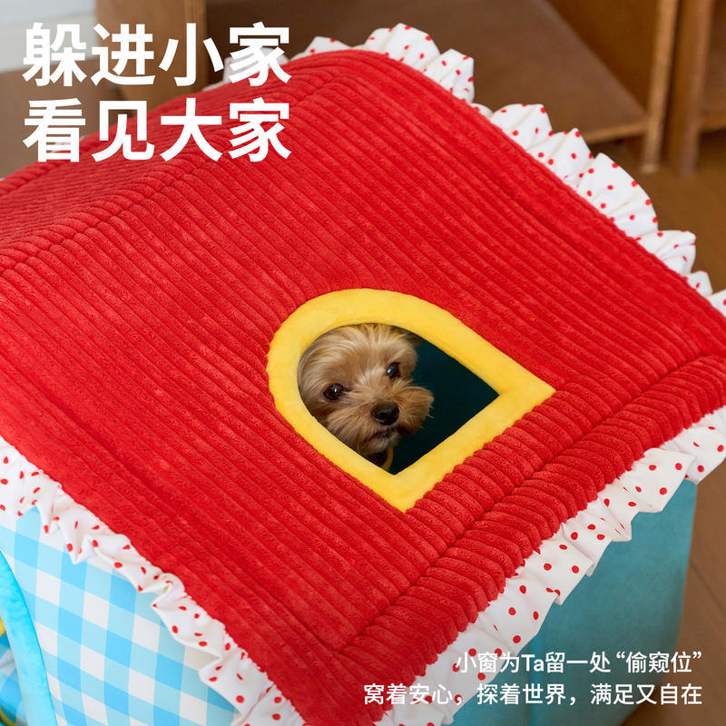 商品缩略图 2