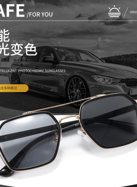 防蓝光眼镜西装暴徒陈伟霆同款