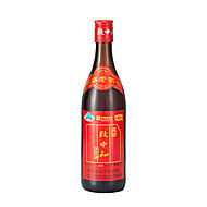 致中和五加皮酒38度家饮500ml*12瓶