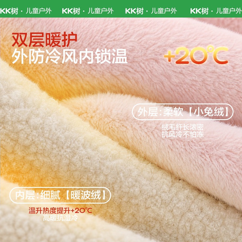 图 3