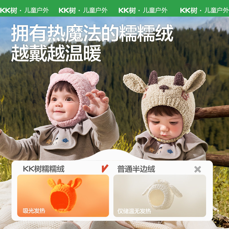 图 4