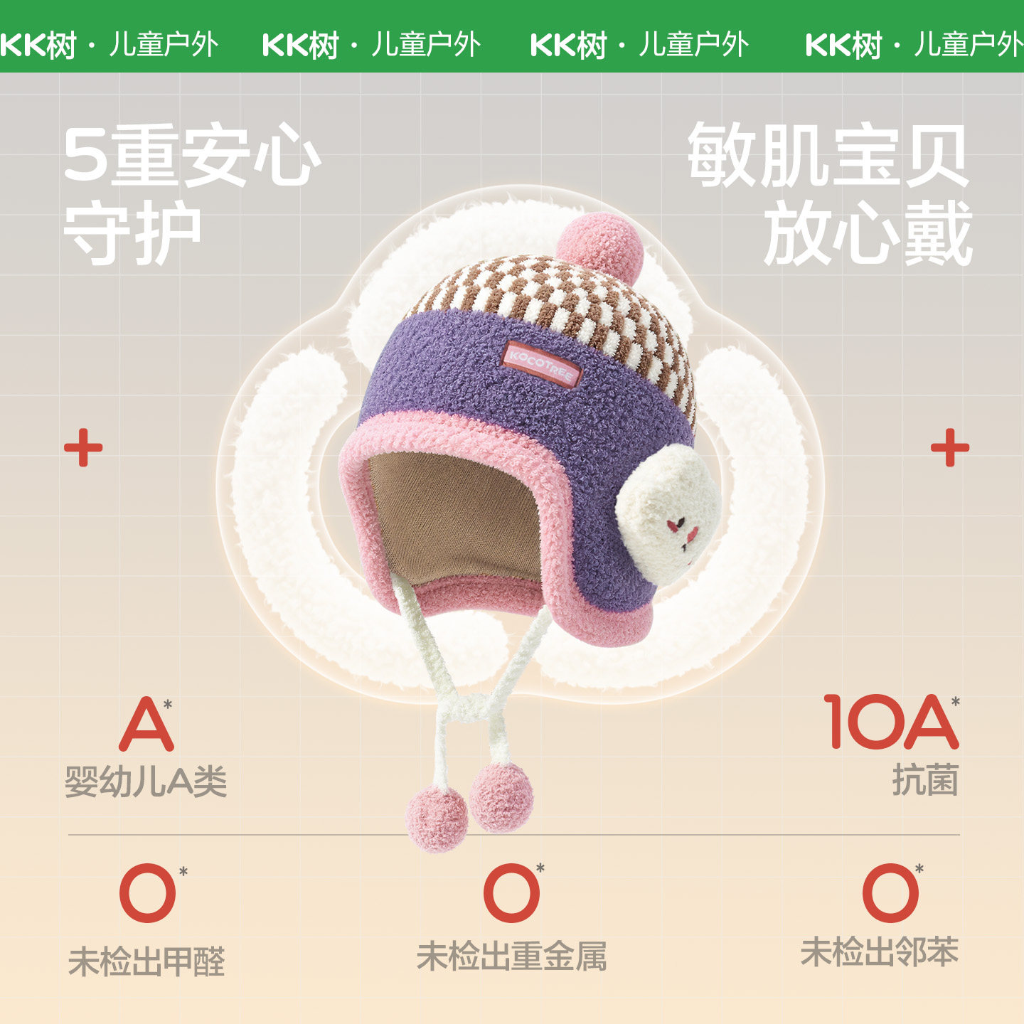 图 3