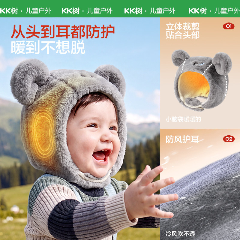 图 4