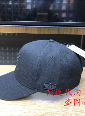 ny帽子mlb正品mlb正品帽子棒球帽