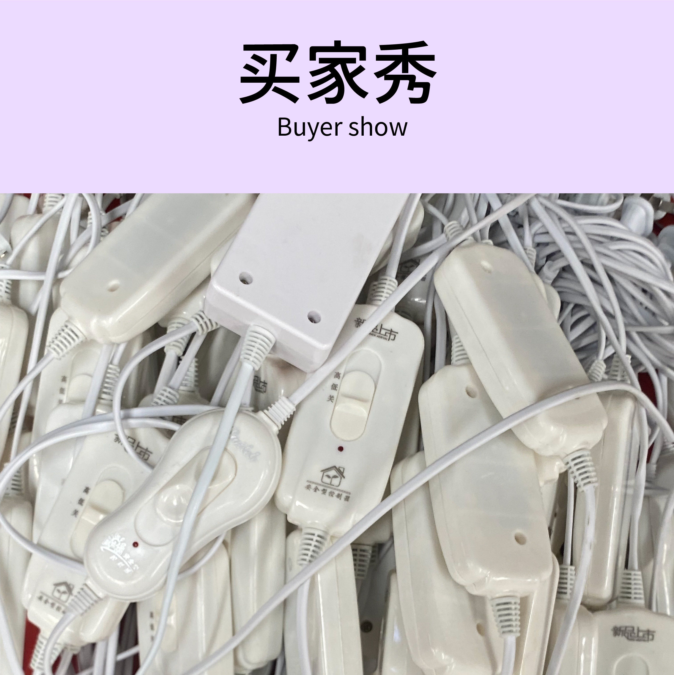 供应仔猪电热板 电热毯 养猪设备保温板开关 10个起包邮,淘宝优惠券,粉丝福利购,淘宝优惠卷