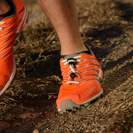 【战甲】Nite Ize 奈爱 诺帮鞋带扣套装 快速系脱鞋带,淘宝优惠券,粉丝福利购,淘宝优惠卷