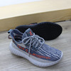 Old Beijing Spring and Autumn Sports Shoes Coconut Shoes Color Matching Men's Shoes