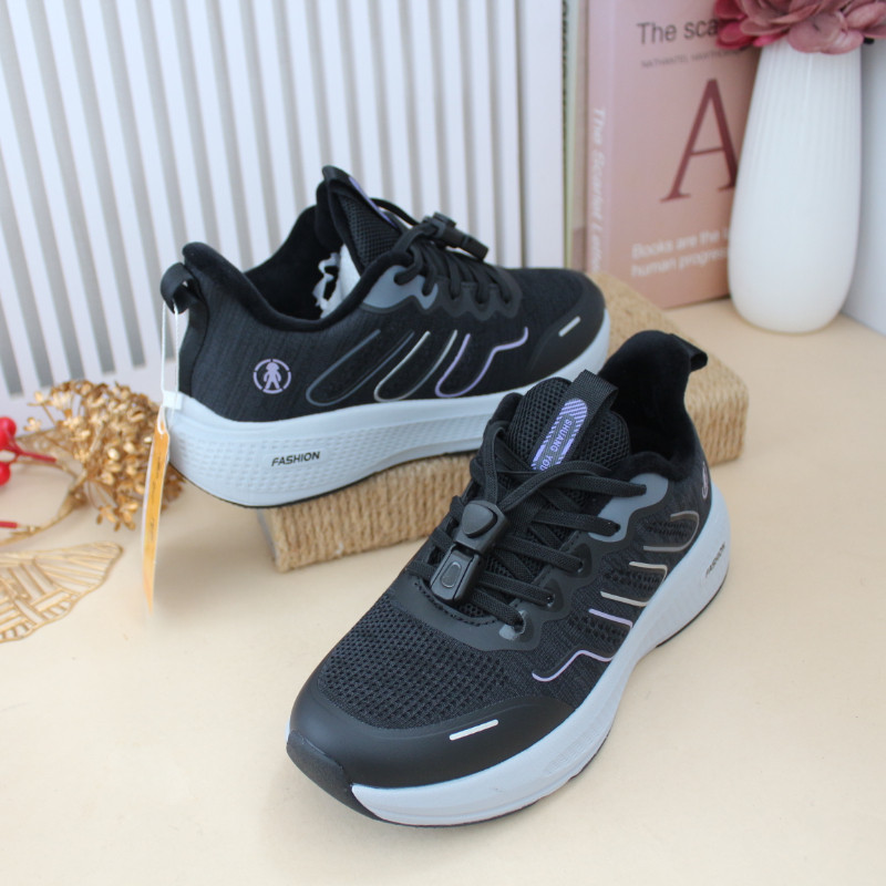 冬季老北京布鞋加绒保暖女棉鞋休闲运动鞋薄绒保暖厚底二棉鞋防滑,淘宝优惠券,粉丝福利购,淘宝优惠卷