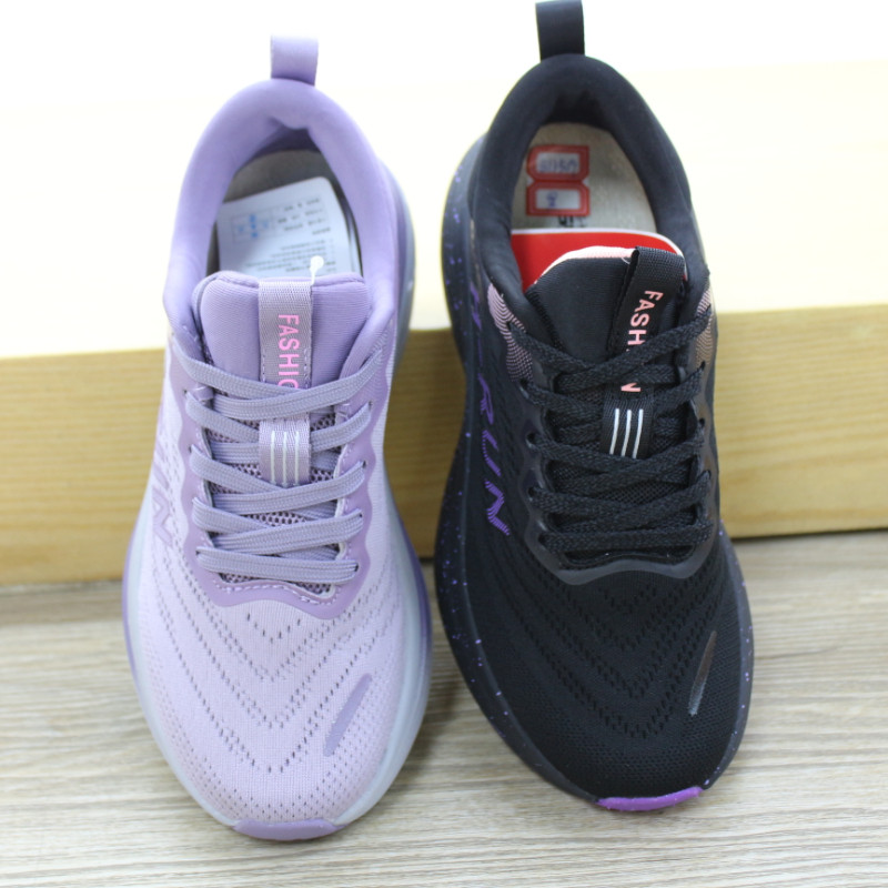 23年新款老北京布鞋女鞋网面透气圆头系带日常中跟商场同款休闲鞋,淘宝优惠券,粉丝福利购,淘宝优惠卷