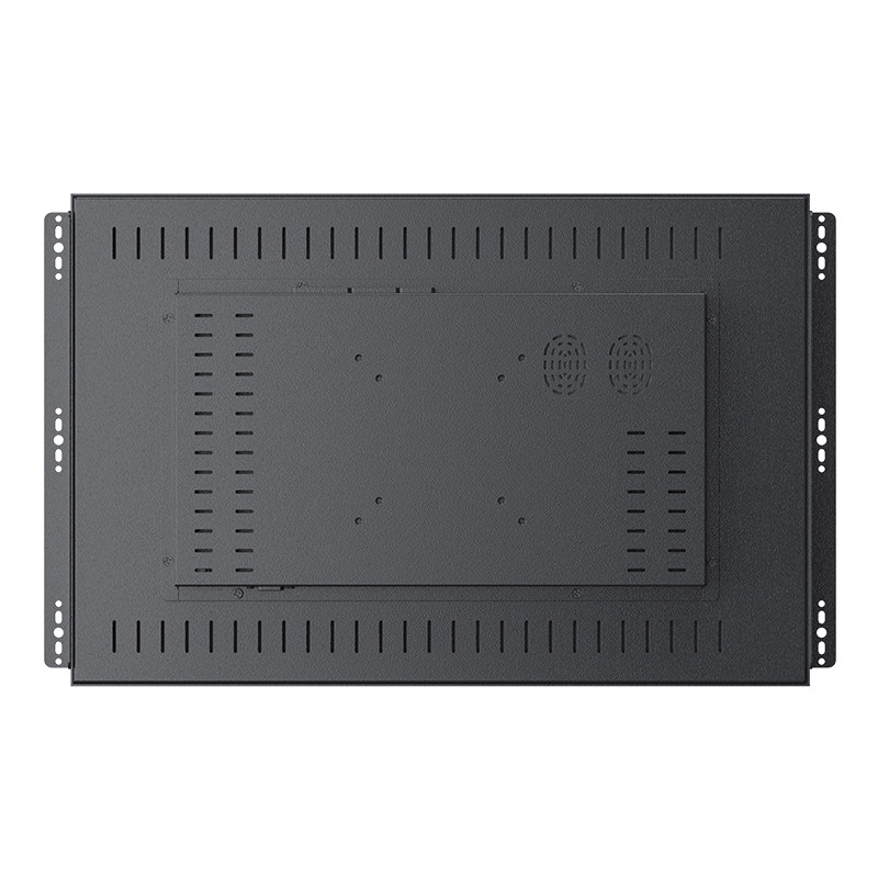  anmite安美特一体机