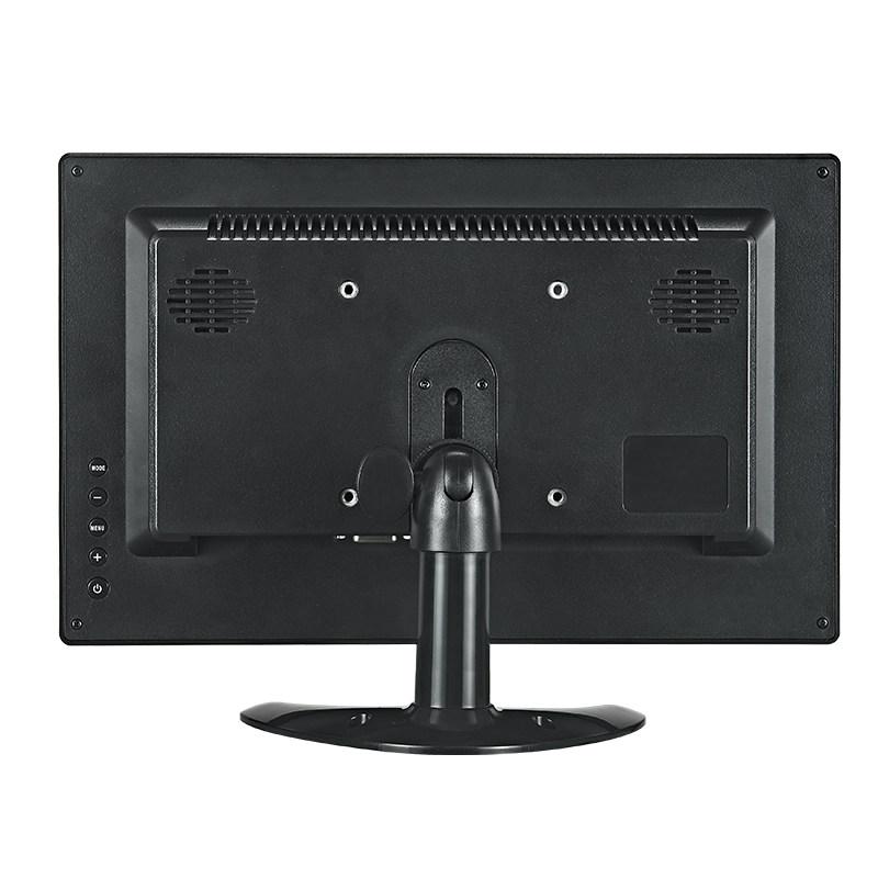 8/10.1/11.6/14英寸IPS液晶电脑显示器挂壁医疗工业车载监控屏幕,淘宝优惠券,粉丝福利购,淘宝优惠卷