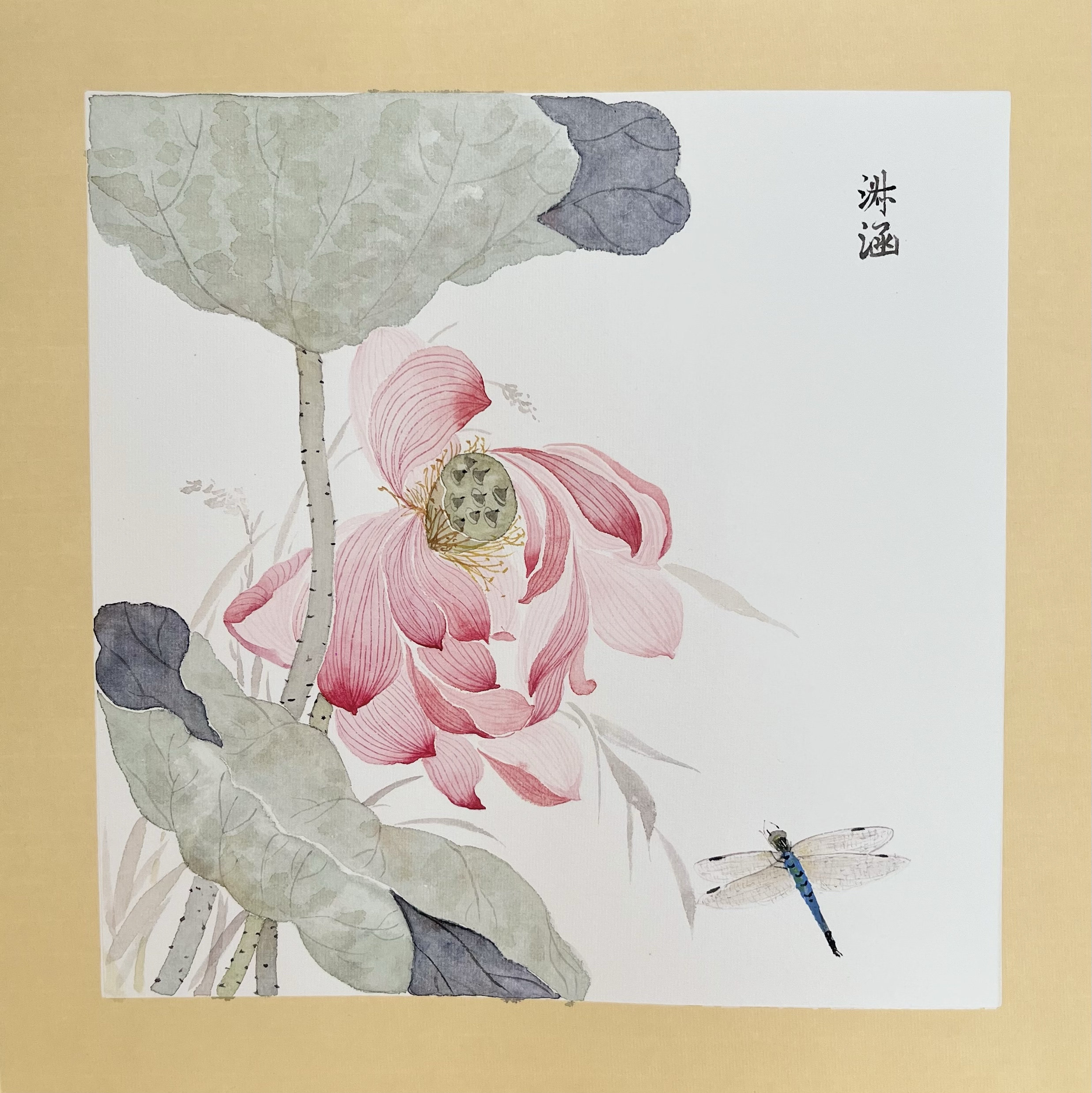 图3
