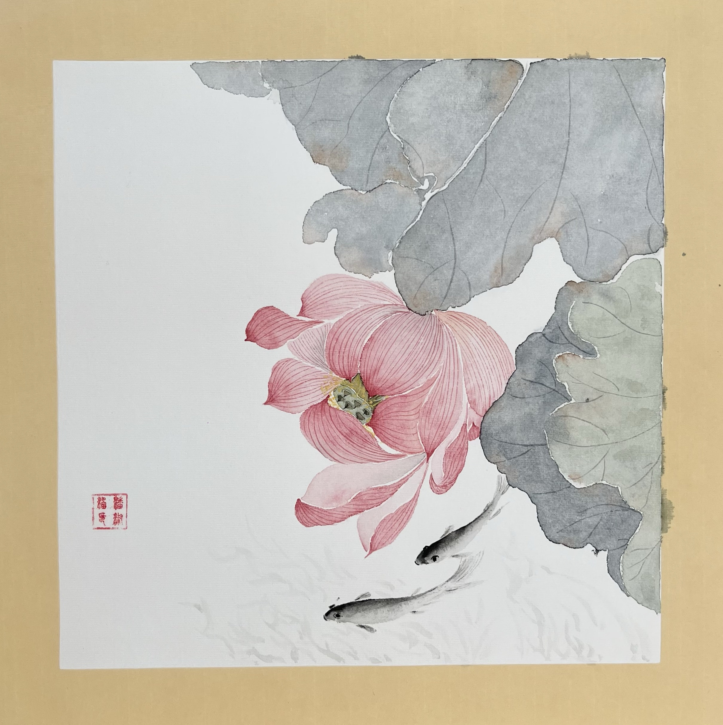 图2