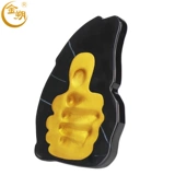 Модель рук, чернильная подушечка, сувенир для взрослых, делается под заказ, 18 лет