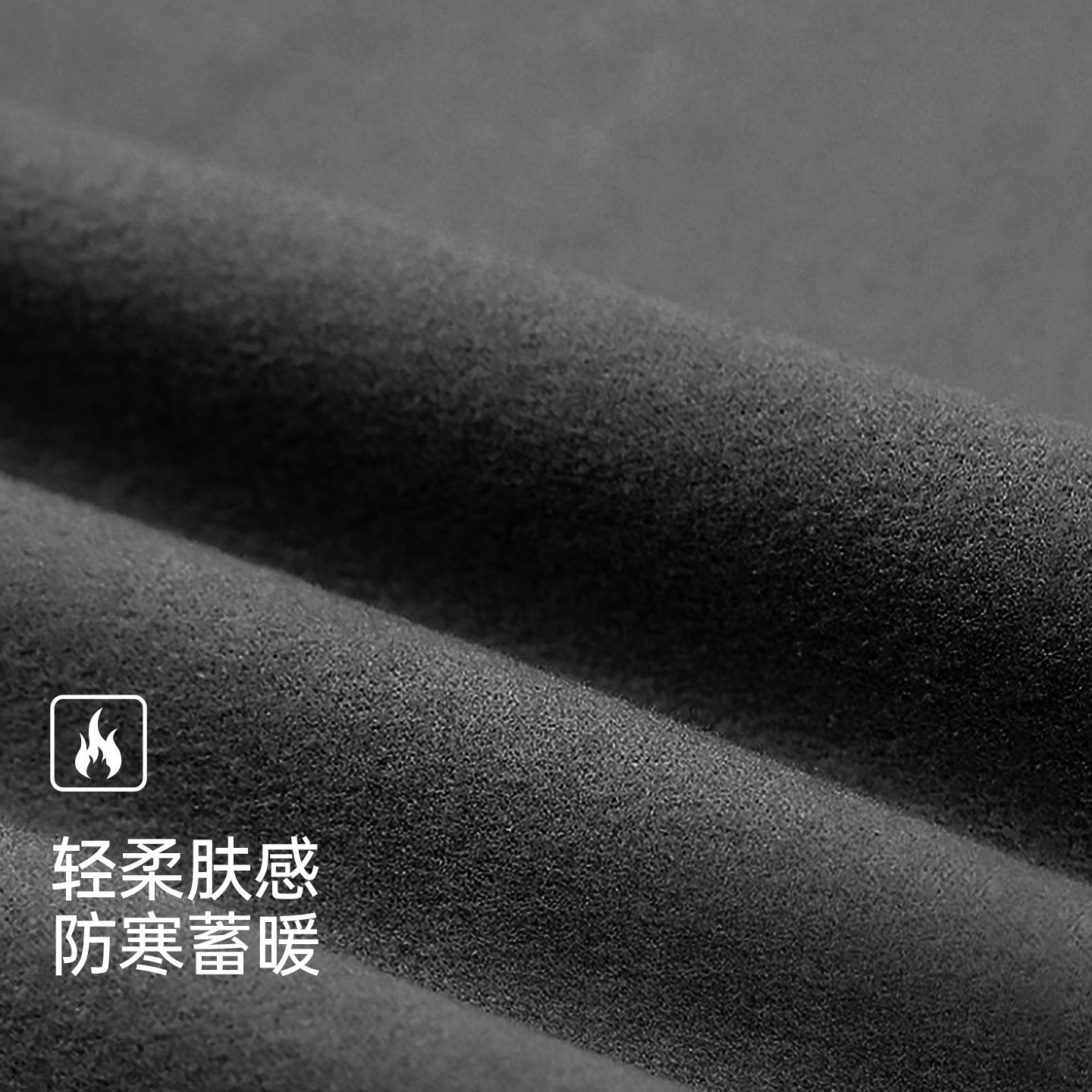 TECTOP/探拓户外男女长袖T恤透气快干徒步登山半开衫立领棉感上衣,淘宝优惠券,粉丝福利购,淘宝优惠卷