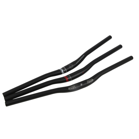 UNO mountain bike 31.8MM straight handlebar Xiaoyan handlebar