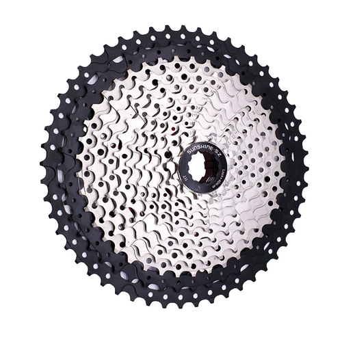 Rihui 8/9/10/11/12S/24/27/30 СКИСКИЙ ГОРЯНС