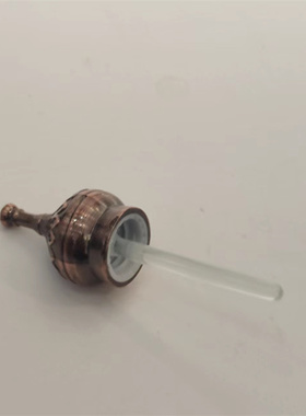迪拜进口伊帕尔皇后黑白麝香香水