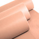 Wedding white background cloth disposable carpet