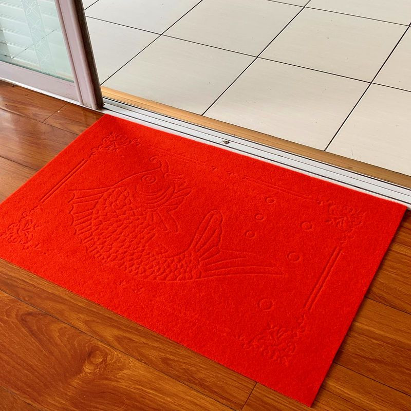 地垫门垫进门入户门口地毯卧室浴室卫生间吸水家用厨房防滑脚垫子,淘宝优惠券,粉丝福利购,淘宝优惠卷