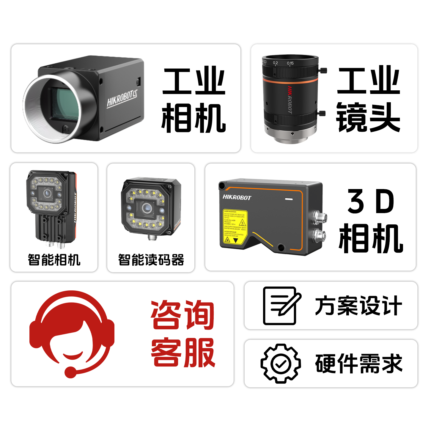 工业相机支架固定背板转接配件铝合金固定背板海康工业相机背板,淘宝优惠券,粉丝福利购,淘宝优惠卷