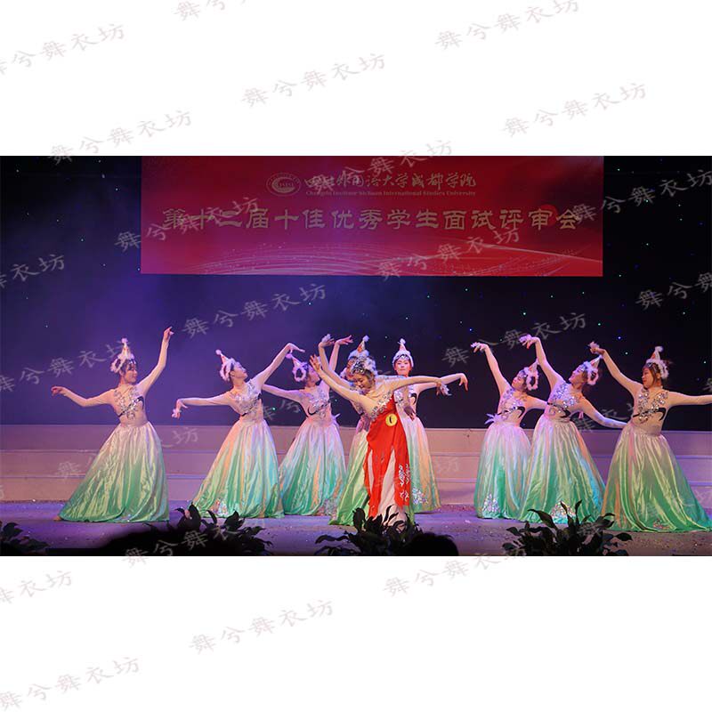 图3