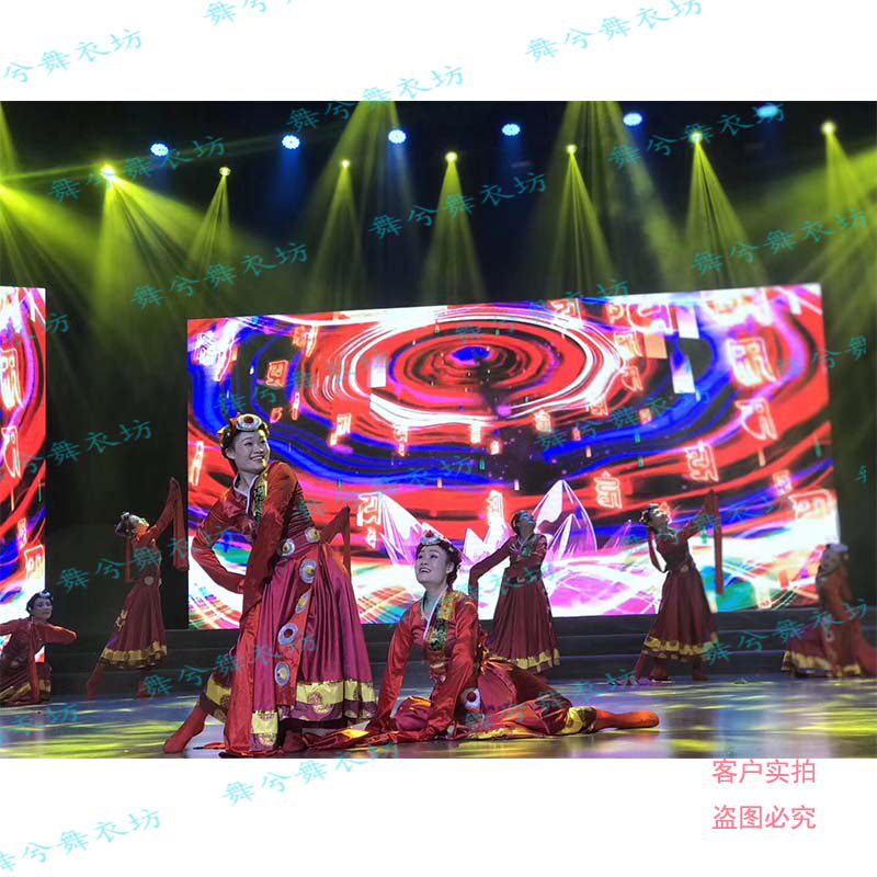 图5